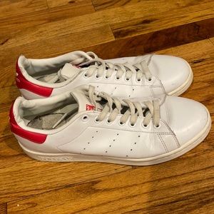 Adidas Stan Smith Sneakers